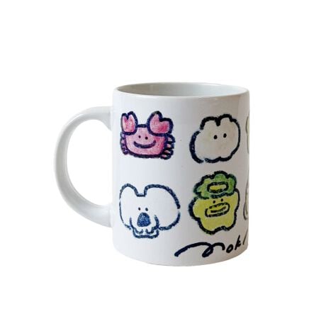 [^:M2500287]ƃeB[^C}OJbvB̃eB[^C͒NHHlłyȂꂿႤ}OJbvłBՂ310mlg₷}OJbvłBW110~H92~D80immj@a80mmeʖ310ml