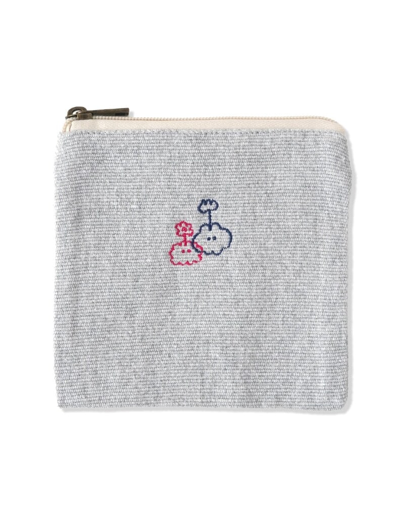 [}C]MK601 ȂŃETtEThJ̃tbg|[`^O[/iMokMokchanj