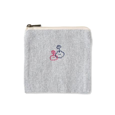 [^:M2500288]ĐfނgpbvwASȂǂׁ̍X̂[̂ɂ҂̃tbg`^Cṽ|[`łBׂpc@ACzALfB[ȂǂȂłāIyAACeɂЁBTCYW130~H130immj