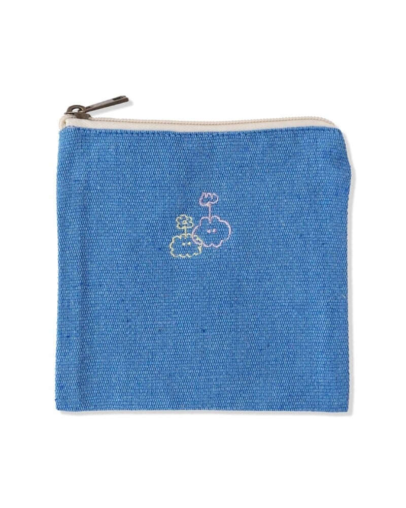 [}C]MK601 ȂŃETtEThJ̃tbg|[`^u[/iMokMokchanj