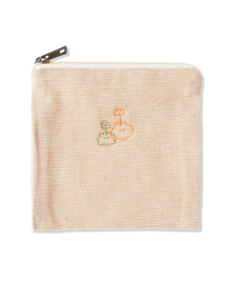 [}C]MK601 ȂŃETtEThJ̃tbg|[`^x[W/iMokMokchanj