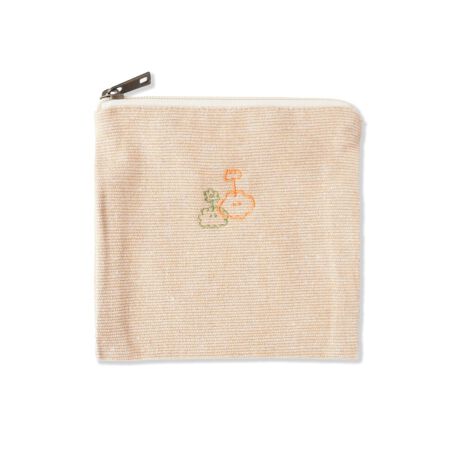 [^:M2500290]ĐfނgpbvwASȂǂׁ̍X̂[̂ɂ҂̃tbg`^Cṽ|[`łBׂpc@ACzALfB[ȂǂȂłāIyAACeɂЁBTCYW130~H130immj