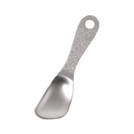 [^:M2500291]̒ԂガƑWIJtŃ|bvȃACXXv[ł܂BA~̓ł鍂M`AłACX̉ŗnĂ܂BACX^CƊyȂႤACełB