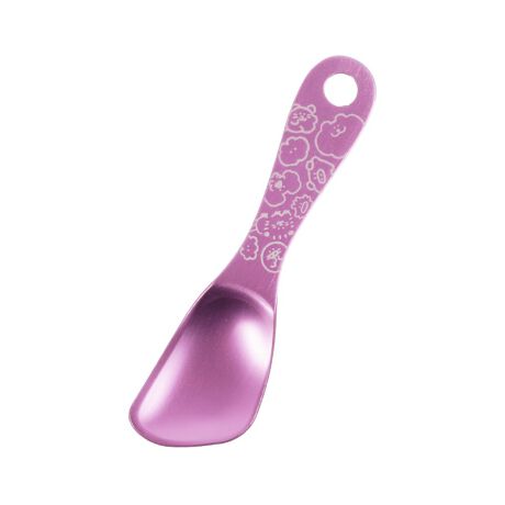 [^:M2500293]̒ԂガƑWIJtŃ|bvȃACXXv[ł܂BA~̓ł鍂M`AłACX̉ŗnĂ܂BACX^CƊyȂႤACełB