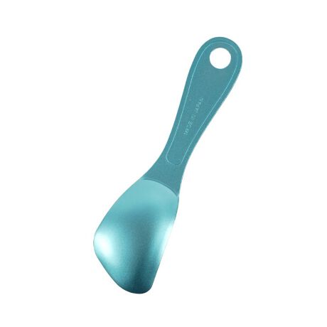 [^:M2500294]̒ԂガƑWIJtŃ|bvȃACXXv[ł܂BA~̓ł鍂M`AłACX̉ŗnĂ܂BACX^CƊyȂႤACełB