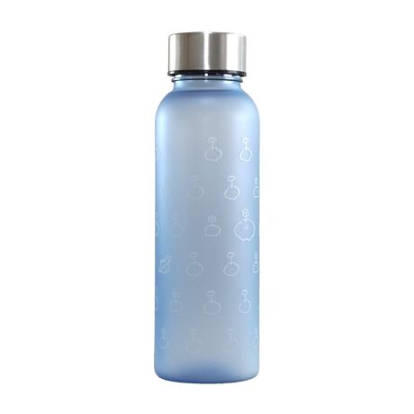 [^:M2500297]ԂȂŃETƁAӃET̒ɁA߂₳ƁA񂵂񃉃bR񂪕ꍞł܂BŐ⋋yȂႤeʖڐt̃tXg{głBTCY͎^т₷l360mlBlXȃV[Ŏgpo悤AmlPʂ̖ڐ肪Ă̂Őێʂ̖ڈƂāAVF[J[ʖڈƂĂgp\łB{̃TCYF58~H186immj^360ml