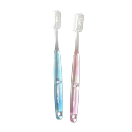 [^:M2500300]hXƃ^LV[hŃob`LVYVw̃ET̎uVyAZbgBLbvtŗsɂ߁I