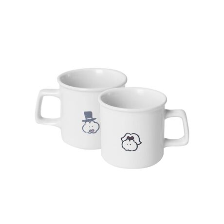 [^:M2500303]ȂŃETVYVwV[YBhXƃ^LV[hŃob`LuChX^CET͖n̓Bʂɉ傱ƐVYVwETyAŎgƌ̂悤łˁBv[gɂłˁITCYF88~81immj^270ml