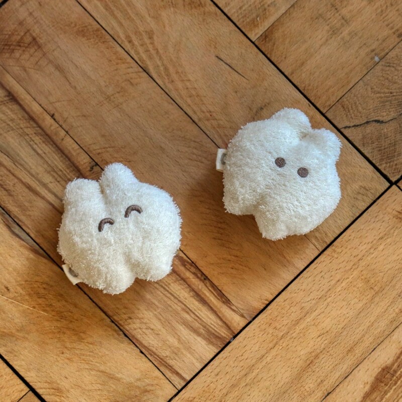 [}C]MKB001 I[KjbNpCɂɂ^ɂɂ/iMokMokchanj