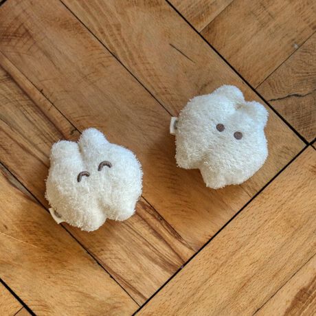 [^:M2500305]Ԃ̏߂Ă̂ut@[XggCvɍœKȂɂɂBI[KjbNgpCnƂӂӂȐGSnłȂŃET\܂B܂܂邨߂߂ƃjRjRΊ2̕\pӁB܊{mƂĊ􂵁AoYjȂǂ̃Mtg̃ANZgƂĂ҂łBTCY11cm~10.5cm