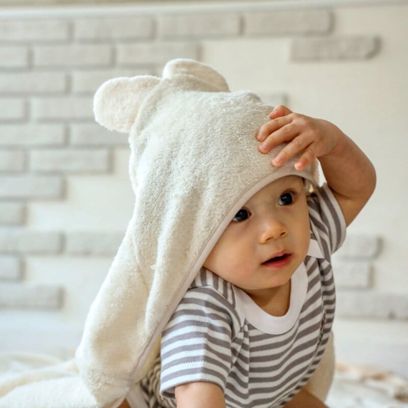 [}C]MKB002 ȂŃET݂̂݃oX^I/iMokMokchanj