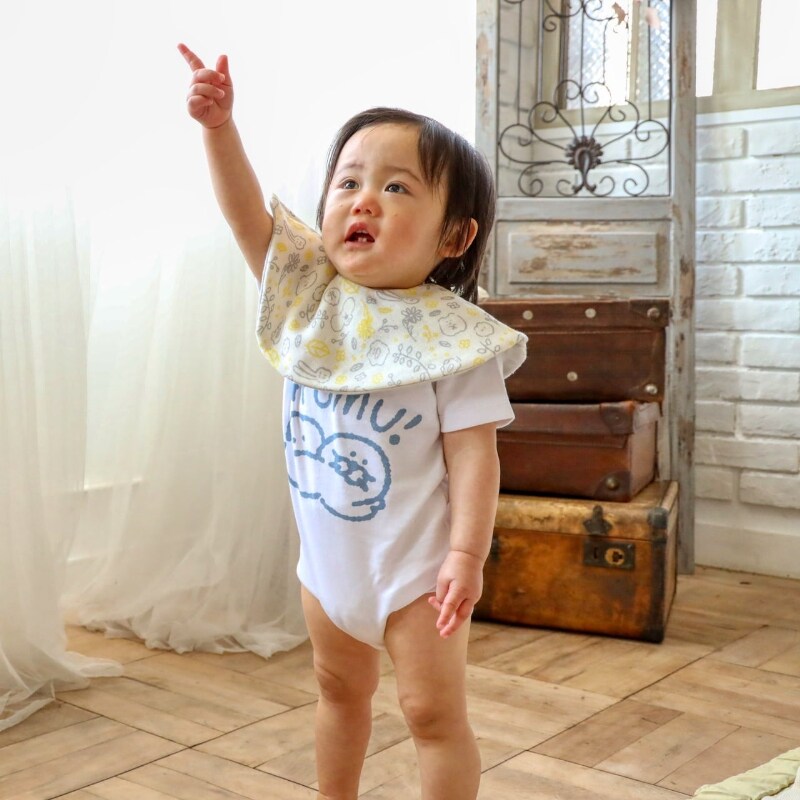 [}C]MKB003 {^jJX^C^O[CG[/iMokMokchanj