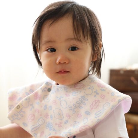 [^:M2500308]̐nɂ₳{^jĴT[NX^CB360xǂ̖ʂł悾Lb`ł肪|CgłBK[[͐􂤂قǂɏ_炩ȂAwƑẘԂɋC܂ނ悤ɂȂ̂łӂ犴Ďg₷ȂACełB2iK߂łXibvtBԂ̐ɍ킹Ē߂ł܂BKpN͐V?2΂܂ŁBTCYFt[KpN͐V?2΂܂ŁB