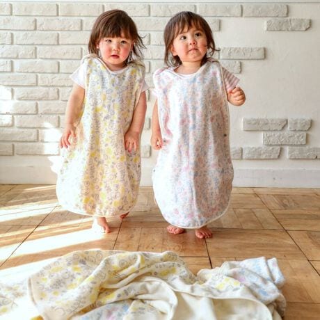 [^:M2500310]̐nɂ₳{^jĴX[p[BKxȉƒʋĈ5dK[[͐Q₦h~1N􂵁AKȖT|[g܂BKpŃAV`3΂܂ŁBԂƂ̐̒œoꂷ@X[p[́A蒷g悤݌vɂ܂BA킫̓Xibv{^dlɂȂĂAE₨ނւȒPɍs܂B