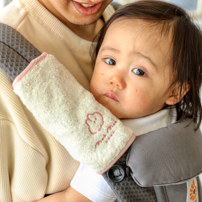 [}C]MKB007 ȂŃETTbLOpbg^sN/iMokMokchanj