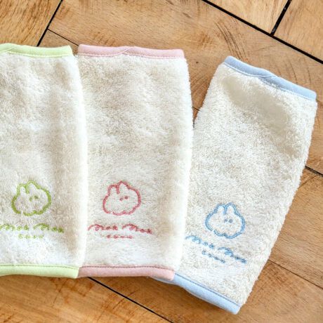 [^:M2500312]I[KjbN^IngpTbLOpbhBRxr[J[A`ChV[gȂǂɎtĎg܂B_炩pXeJ[Ƃ킢ȂŃEThJRɍʂ܂BF2Zbgł̔̔ɂȂ܂BTCY16~20cm