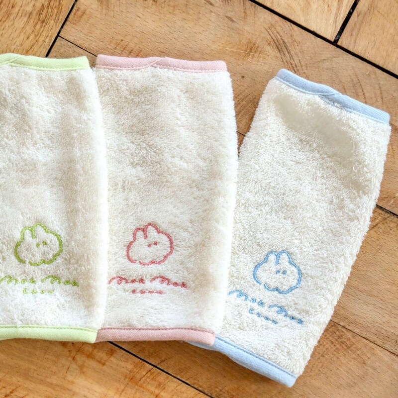 [}C]MKB007 ȂŃETTbLOpbg^u[/iMokMokchanj