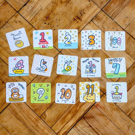 [^:M2500314]Ԃ̐L^ʐ^ɓY}X[J[hƁA1΂̂aɍsEƑIюJ[hZbgɂȂAjo[T[J[hZbgłB}X[J[hi\ʁjF1΂܂ł̋LOtHgɎgpł}X[J[h15ށBIюJ[hiʁjF14̐EƃJ[hBƂԂɉ߂Ă0΂̎ԂAG{1y[Ŵ悤ȃCXgƋɋL^Ă݂ẮB