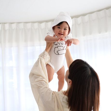 [^:M2500315]G̗ǂI[KjbNRbggpAԂɗD{fBX[cBNXV_[Ŏ񂪍ĂȂԂłȒPɒpłNVJōłĂ邨młBXibv߂͌҉݂̂ŁAIcւ₨ւȒPɂł܂BEIɔF߂ꂽF GOTSO[oI[KjbNeLX^CiGlobal Organic Textile StandardjI[KjbN̑@ېi̍۔F؂ꂽiłBTCYF80