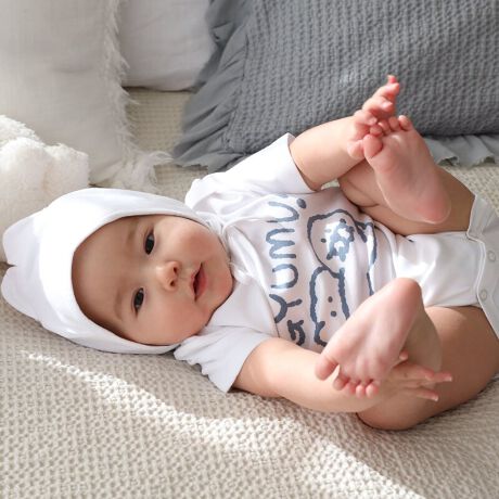 [^:M2500316]G̗ǂI[KjbNRbggpAԂɗD{fBX[cBNXV_[Ŏ񂪍ĂȂԂłȒPɒpłNVJōłĂ邨młBXibv߂͌҉݂̂ŁAIcւ₨ւȒPɂł܂BEIɔF߂ꂽF GOTSO[oI[KjbNeLX^CiGlobal Organic Textile StandardjI[KjbN̑@ېi̍۔F؂ꂽiłBTCYF80