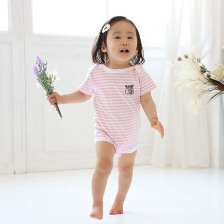 [^:M2500317]G̗ǂI[KjbNRbggpAԂɗD{fBX[cBNXV_[Ŏ񂪍ĂȂԂłȒPɒpłNVJōłĂ邨młBXibv߂͌҉݂̂ŁAIcւ₨ւȒPɂł܂BEIɔF߂ꂽF GOTSO[oI[KjbNeLX^CiGlobal Organic Textile StandardjI[KjbN̑@ېi̍۔F؂ꂽiłBTCYF80