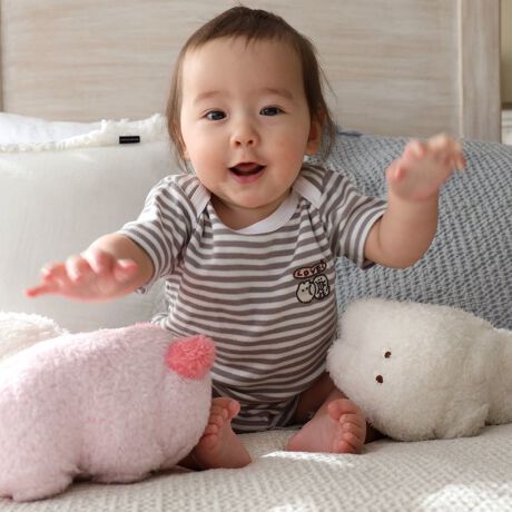 [^:M2500318]G̗ǂI[KjbNRbggpAԂɗD{fBX[cBNXV_[Ŏ񂪍ĂȂԂłȒPɒpłNVJōłĂ邨młBXibv߂͌҉݂̂ŁAIcւ₨ւȒPɂł܂BEIɔF߂ꂽF GOTSO[oI[KjbNeLX^CiGlobal Organic Textile StandardjI[KjbN̑@ېi̍۔F؂ꂽiłBTCYF80