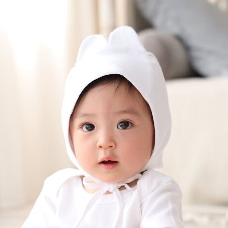 [^:M2500319]Ԃ̓킢wbhANZT[u{lbgvBԂ邾ŁAL[gȂȂŃETɑϐgIxr[킢邽߂ɍlꂽ̃p^[ƁAԂԂĂKɉ߂锧G̗ǂI[KjbNRbgfނgp܂B{Ђ͐Lk邽߁AEX[Yōi΃TCY\BĂ͓˂΍ɁA~͊΍ɂƃV[Y킸g܂BTCYFt[KpN͐V?3΂܂