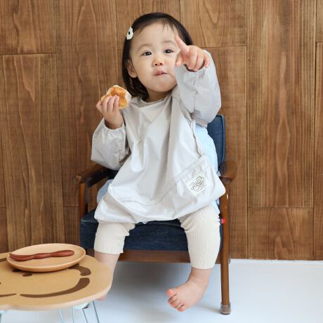 [^:M2500320]ݐHׂ̎Xv[̗K̂qlɃIXX̑t^CvBOôHłm邱ƂSzȂňSĂHył܂BHׂڂLb`Ă|PbgĂ̂|CgIH{Ă邽߃\[XݕAHוݍ݂܂BKpTCY͐6?2΂܂ŁBH͂AVт₨G̃vCEFAƂĂIXXBTCYg38@g3634@KpŃA6`2΂܂ŁB