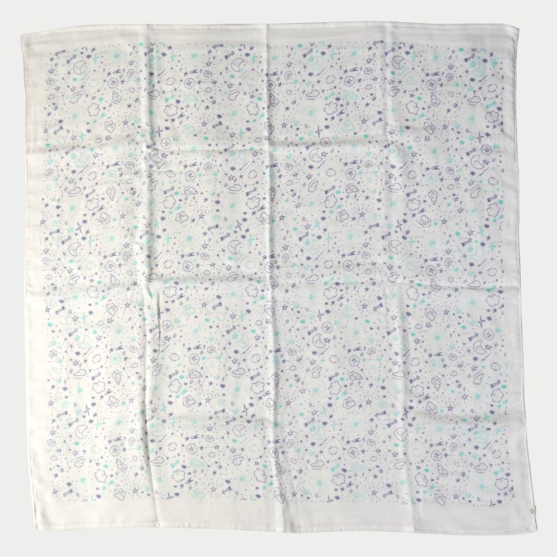 [}C]MKB022 uPbg^u[/iMokMokchanj