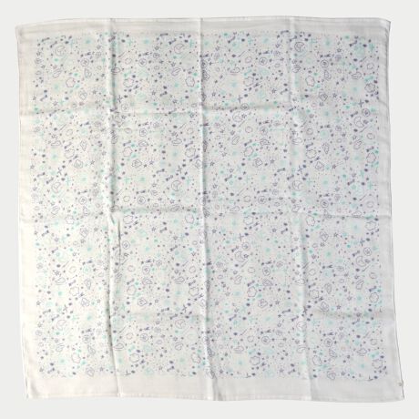 [^:M2500321]I[KjbNgӂƌy4dK[[̃uPbgBSn悢GŗDݍ݂܂B`낵̐C[W`[tSʂɂ΂߂܂BuPbg̓TCY傫߂Ȃ̂ŁAq܂ɂ݂͂₨Q̍ۂɁAl̂̕Ђ|ƂĂg܂BTCY100~100cm