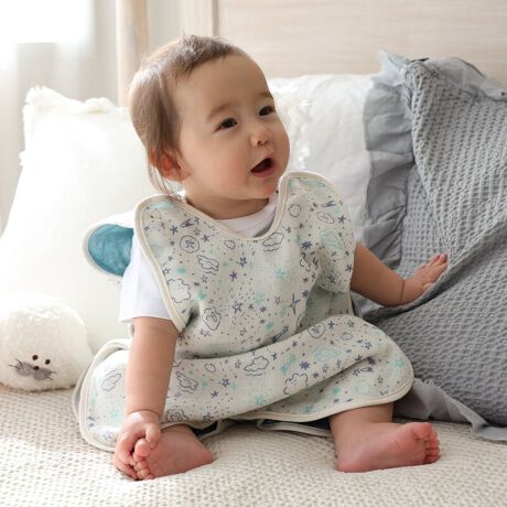 [^:M2500323]̐nɂ₳󕿂̂X[p[BKxȉƒʋĈ5dK[[͐Q₦h~1N􂵁AKȖT|[g܂BKpŃAV`3΂܂ŁBԂƂ̐̒œoꂷ@X[p[́A蒷g悤݌vɂ܂BA킫Xibv{^dlɂȂĂAE₨ނւȒPɍs܂B҃{^AQ₦h~ɂTCY39~60cmKpN͐V`3΂܂ŁB