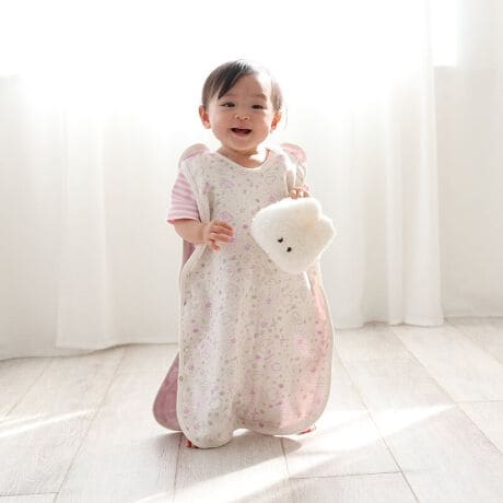 [^:M2500324]̐nɂ₳󕿂̂X[p[BKxȉƒʋĈ5dK[[͐Q₦h~1N􂵁AKȖT|[g܂BKpŃAV`3΂܂ŁBԂƂ̐̒œoꂷ@X[p[́A蒷g悤݌vɂ܂BA킫Xibv{^dlɂȂĂAE₨ނւȒPɍs܂B҃{^AQ₦h~ɂTCY39~60cmKpN͐V`3΂܂ŁB