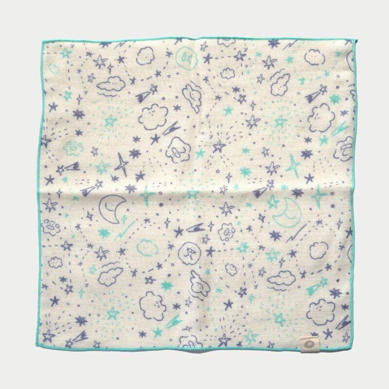 [}C]MKB024 K[[nJ`^u[/iMokMokchanj