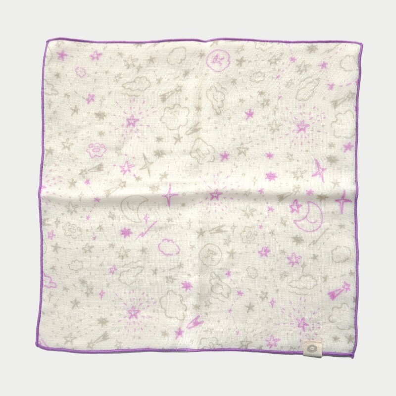 [}C]MKB024 K[[nJ`^p[v/iMokMokchanj