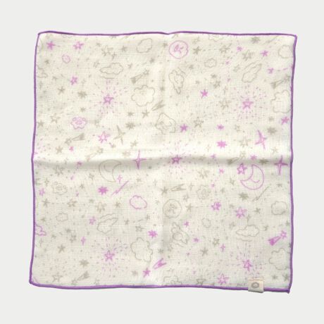 [^:M2500326]I[KjbNgpAD3dK[[nJ`B`낵̐C[W`[tSʂɂ΂߂܂Bz悭ADGȂ̂Ŗ̂oɂ͂AԂ̂@AȂǂCłBƑ݂ȂŎgĂꖇłBTCY30~30cm