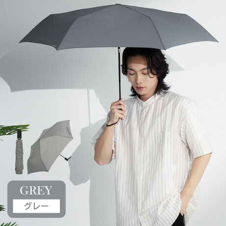 [^:65372-006]܂肽ݎP݂̏ɂ_邽߂ɊJuSelfoldiZtH[hjvV[YIy`HzʓIȌ`ṔAPnɃV[g\tč邽߁AdCɂȂAgpĂ钆ŔĂAɕS肷_܂BKIZAWǍ`P͓ȔMHɂAun̂́vɐ܂ڂH{Ă邽߁Ay͂̂܂܂ŁAivIɌʂ܂ByJzJ̓{^̃^b`I[vEN[YBוԂ̏~莞ȂǁAyJ{^ŊJł܂̂łƂĂ֗łBɖ߂ۂ̕sӂȔяohZ[teBVtgi{擾ρjڂŁAʓIȎJ܂肽ݎPSɕ܂BrŎĂSI yJ[{Pőϋvƌy𗼗zPɂgȂJ[{t@Co[gpIyʂłȂvŐ܂ɂ̂ŁAȂǂŎPԂĂPΌɖ߂܂BJ@\tŁAa97cm̑傫Ȃ̂ɏd͂킸195g`I܂肽ގ̒28cmBJoɓČgтłXTCYŋ}ȉJɍ~ĂSłByiJpjzōNux5vƏؖꂽ|GXe100%ngpBʏ̐n荂xȂ̂ŁA̕\ʂ͔ɍׂAHz邱ƂȂe܂B̂߁A؂ꂪƂĂǂAP͌yUĂŐCсAJoɂCyɂ܂Ƃ\B܂x@ۂł邽߁AUVHɂ炸AUPF50{BBUPF55{̓ubNn̂ݎs܂BF̔ZWɂ莇OՕقȂ܂PiSՌjł͂Ȃ̂ŁAӂy֗ƈS̔zzɒ߂̃XgbvtĂ̂ŁArɂ邱Ƃ\łB}CNt@Co[dlŒzĂ֗ȋzJo[tI