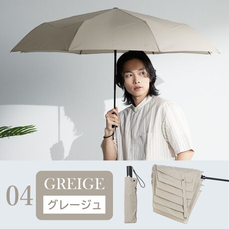 [^:A65XT-083UI]܂肽ݎP݂̏ɂ_邽߂ɊJuSelfoldiZtH[hjvV[YIy`HzʓIȌ`ṔAPnɃV[g\tč邽߁AdCɂȂAgpĂ钆ŔĂAɕS肷_܂BKIZAWǍ`P͓ȔMHɂAun̂́vɐ܂ڂH{Ă邽߁Ay͂̂܂܂ŁAivIɌʂ܂ByJzJ̓{^̃^b`I[vEN[YBוԂ̏~莞ȂǁAyJ{^ŊJł܂̂łƂĂ֗łBɖ߂ۂ̕sӂȔяohZ[teBVtgi{擾ρjڂŁAʓIȎJ܂肽ݎPSɕ܂BrŎĂSI y傫߂̒a120cmza120cm̒rbOTCYŁAL͈͂Jo[AJ̓łKɉ߂܂Bfނɂ̓OXt@Co[̗pĂAɂςϋvĂ܂ByiJpjzōNux5vƏؖꂽ|GXe100%ngpBʏ̐n荂xȂ̂ŁA̕\ʂ͔ɍׂAHz邱ƂȂe܂B̂߁A؂ꂪƂĂǂAP͌yUĂŐCсAJoɂCyɂ܂Ƃ\B܂x@ۂł邽߁AUVHɂ炸AUPF50{BBUPF50{̓ubNn̂ݎs܂BF̔ZWɂ莇OՕقȂ܂PiSՌjł͂Ȃ̂ŁAӂy֗ƈS̔zzɒ߂̃XgbvtĂ̂ŁArɂ邱Ƃ\łBXgbvɂ̓CgɓƔˌdg݂{Ă܂B