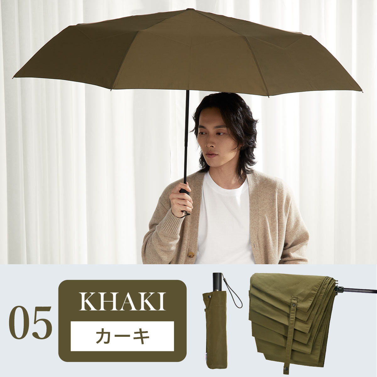 [�}���C]�`��L�� �J�P �܂肽���ݎP �����J�� �傫�� 8�{��/65cm Selfold lupo/KIZAWA�iKIZAWA�j �J�[�L