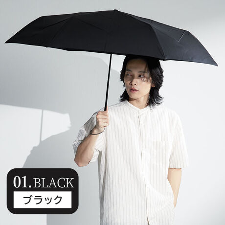 [^:06172-001]܂肽ݎP݂̏ɂ_邽߂ɊJuSelfoldiZtH[hjvV[YIy`HzʓIȌ`ṔAPnɃV[g\tč邽߁AdCɂȂAgpĂ钆ŔĂAɕS肷_܂BKIZAWǍ`P͓ȔMHɂAun̂́vɐ܂ڂH{Ă邽߁Ay͂̂܂܂ŁAivIɌʂ܂ByyʁERpNgza108cm̑傫߃TCYȂ̂ɁAd͖170gƌyʁI܂肽ގ̒24cmBJoɓĂ΂ȂTCYŋ}ȉJɍ~ĂSłByJ[{Pőϋvƌy𗼗zP͍PɂgȂJ[{t@Co[gpIxϋvɂzĐ݌vĂ܂ByʂłȂvŐ܂ɂ̂ŁAȂǂŎPԂĂPΌɖ߂܂ByiJpjzōNux5vƏؖꂽ|GXe100%ngpBʏ̐n荂xȂ̂ŁA̕\ʂ͔ɍׂAHz邱ƂȂe܂B̂߁A؂ꂪƂĂǂAP͌yUĂŐCсAJoɂCyɂ܂Ƃ\B܂x@ۂł邽߁AUVHɂ炸AUPF50{BBUPF50{̓ubNn̂ݎs܂BF̔ZWɂ莇OՕقȂ܂PiSՌjł͂Ȃ̂ŁAӂy֗ƈS̔zzɒ߂̃XgbvtĂ̂ŁArɂ邱Ƃ\łBXgbvɂ̓CgɓƔˌdg݂{Ă܂B