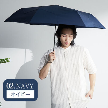 [^:06172-001]܂肽ݎP݂̏ɂ_邽߂ɊJuSelfoldiZtH[hjvV[YIy`HzʓIȌ`ṔAPnɃV[g\tč邽߁AdCɂȂAgpĂ钆ŔĂAɕS肷_܂BKIZAWǍ`P͓ȔMHɂAun̂́vɐ܂ڂH{Ă邽߁Ay͂̂܂܂ŁAivIɌʂ܂ByyʁERpNgza108cm̑傫߃TCYȂ̂ɁAd͖170gƌyʁI܂肽ގ̒24cmBJoɓĂ΂ȂTCYŋ}ȉJɍ~ĂSłByJ[{Pőϋvƌy𗼗zP͍PɂgȂJ[{t@Co[gpIxϋvɂzĐ݌vĂ܂ByʂłȂvŐ܂ɂ̂ŁAȂǂŎPԂĂPΌɖ߂܂ByiJpjzōNux5vƏؖꂽ|GXe100%ngpBʏ̐n荂xȂ̂ŁA̕\ʂ͔ɍׂAHz邱ƂȂe܂B̂߁A؂ꂪƂĂǂAP͌yUĂŐCсAJoɂCyɂ܂Ƃ\B܂x@ۂł邽߁AUVHɂ炸AUPF50{BBUPF50{̓ubNn̂ݎs܂BF̔ZWɂ莇OՕقȂ܂PiSՌjł͂Ȃ̂ŁAӂy֗ƈS̔zzɒ߂̃XgbvtĂ̂ŁArɂ邱Ƃ\łBXgbvɂ̓CgɓƔˌdg݂{Ă܂B