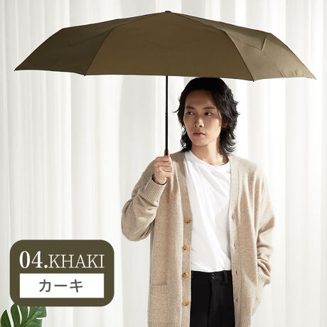 [^:06172-001]܂肽ݎP݂̏ɂ_邽߂ɊJuSelfoldiZtH[hjvV[YIy`HzʓIȌ`ṔAPnɃV[g\tč邽߁AdCɂȂAgpĂ钆ŔĂAɕS肷_܂BKIZAWǍ`P͓ȔMHɂAun̂́vɐ܂ڂH{Ă邽߁Ay͂̂܂܂ŁAivIɌʂ܂ByyʁERpNgza108cm̑傫߃TCYȂ̂ɁAd͖170gƌyʁI܂肽ގ̒24cmBJoɓĂ΂ȂTCYŋ}ȉJɍ~ĂSłByJ[{Pőϋvƌy𗼗zP͍PɂgȂJ[{t@Co[gpIxϋvɂzĐ݌vĂ܂ByʂłȂvŐ܂ɂ̂ŁAȂǂŎPԂĂPΌɖ߂܂ByiJpjzōNux5vƏؖꂽ|GXe100%ngpBʏ̐n荂xȂ̂ŁA̕\ʂ͔ɍׂAHz邱ƂȂe܂B̂߁A؂ꂪƂĂǂAP͌yUĂŐCсAJoɂCyɂ܂Ƃ\B܂x@ۂł邽߁AUVHɂ炸AUPF50{BBUPF50{̓ubNn̂ݎs܂BF̔ZWɂ莇OՕقȂ܂PiSՌjł͂Ȃ̂ŁAӂy֗ƈS̔zzɒ߂̃XgbvtĂ̂ŁArɂ邱Ƃ\łBXgbvɂ̓CgɓƔˌdg݂{Ă܂B