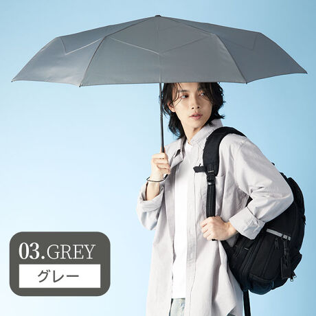 [^:06172-001]܂肽ݎP݂̏ɂ_邽߂ɊJuSelfoldiZtH[hjvV[YIy`HzʓIȌ`ṔAPnɃV[g\tč邽߁AdCɂȂAgpĂ钆ŔĂAɕS肷_܂BKIZAWǍ`P͓ȔMHɂAun̂́vɐ܂ڂH{Ă邽߁Ay͂̂܂܂ŁAivIɌʂ܂ByyʁERpNgza108cm̑傫߃TCYȂ̂ɁAd͖170gƌyʁI܂肽ގ̒24cmBJoɓĂ΂ȂTCYŋ}ȉJɍ~ĂSłByJ[{Pőϋvƌy𗼗zP͍PɂgȂJ[{t@Co[gpIxϋvɂzĐ݌vĂ܂ByʂłȂvŐ܂ɂ̂ŁAȂǂŎPԂĂPΌɖ߂܂ByiJpjzōNux5vƏؖꂽ|GXe100%ngpBʏ̐n荂xȂ̂ŁA̕\ʂ͔ɍׂAHz邱ƂȂe܂B̂߁A؂ꂪƂĂǂAP͌yUĂŐCсAJoɂCyɂ܂Ƃ\B܂x@ۂł邽߁AUVHɂ炸AUPF50{BBUPF50{̓ubNn̂ݎs܂BF̔ZWɂ莇OՕقȂ܂PiSՌjł͂Ȃ̂ŁAӂy֗ƈS̔zzɒ߂̃XgbvtĂ̂ŁArɂ邱Ƃ\łBXgbvɂ̓CgɓƔˌdg݂{Ă܂B