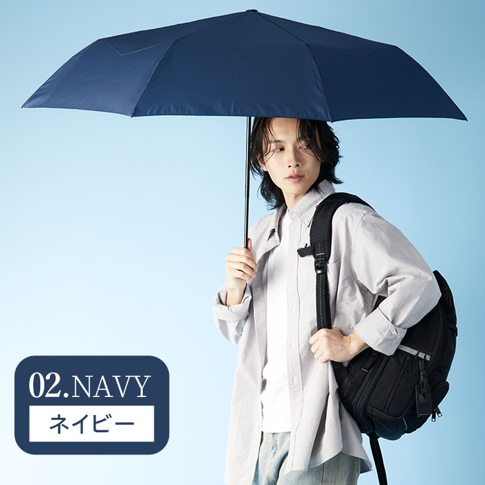 [�}���C]�`��L�� �J�P �܂肽���ݎP �`����� �傫�� 8�{��/65cm Selfold wisp+/KIZAWA�iKIZAWA�j �l�C�r�[