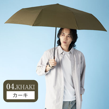 [^:06572-001]܂肽ݎP݂̏ɂ_邽߂ɊJuSelfoldiZtH[hjvV[YIy`HzʓIȌ`ṔAPnɃV[g\tč邽߁AdCɂȂAgpĂ钆ŔĂAɕS肷_܂BKIZAWǍ`P͓ȔMHɂAun̂́vɐ܂ڂH{Ă邽߁Ay͂̂܂܂ŁAivIɌʂ܂By傫߂̒a114cmz\ȋxۂ8{̐܂肽ݎPŁAa114cm̑傫߃TCYȂ̂ɁAd͖245gB܂肽ގ̒28cmBJoɓČgтłTCYŋ}ȉJɍ~ĂSłByJ[{Pőϋvƌy𗼗zP͍PɂgȂJ[{t@Co[gpIxϋvɂzĐ݌vĂ܂ByʂłȂvŐ܂ɂ̂ŁAȂǂŎPԂĂPΌɖ߂܂ByiJpjzōNux5vƏؖꂽ|GXe100%ngpBʏ̐n荂xȂ̂ŁA̕\ʂ͔ɍׂAHz邱ƂȂe܂B̂߁A؂ꂪƂĂǂAP͌yUĂŐCсAJoɂCyɂ܂Ƃ\B܂x@ۂł邽߁AUVHɂ炸AUPF50{BBUPF50{̓ubNn̂ݎs܂BF̔ZWɂ莇OՕقȂ܂PiSՌjł͂Ȃ̂ŁAӂy֗ƈS̔zzɒ߂̃XgbvtĂ̂ŁArɂ邱Ƃ\łBXgbvɂ̓CgɓƔˌdg݂{Ă܂B