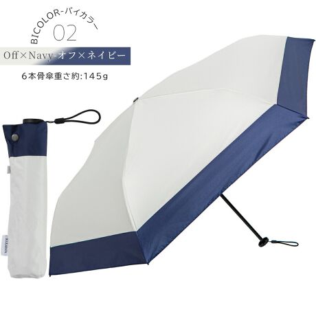 [^:05103-021]ySՌz{@ېiiZpZ^[ɂāuՌ100vuUVJbg100vuUPF50{vuՔMʁvƏؖꂽōNւ鍂@\ȐngpSՌ̓PłBォUV˃JbgA͒nʂǖʂ̏ƂԂ炨ڂւ̔˂Jbg܂B17̉x㏸}ՔMʂ́A؉Aɂ悤ȗŊOoyȂ܂IyJpzōNux5vƏؖꂽ|GXe@ېńAyʁEvłȂDꂽ\AJpłp܂BGߖ킸gƂłA~J΍ɂUV΍ɂȂDGȃACeIyyʁERpNgza88cm̑傫ŊSՌȂ̂ɏd̓X}zyIĂ邢邱ƂYĂ܂قǒyʂŁAĂS܂B܂肽ގ̒21.5cmBJoɓČgтłXTCYŋ}ȉJɍ~ĂSłByJ[{Pőϋvƌy𗼗zP͍PɂgȂJ[{t@Co[gpIxϋvɂzĐ݌vĂ܂ByʂłȂvŐ܂ɂ̂ŁAȂǂŎPԂĂPΌɖ߂܂ByNNJz|L|L܂炸Ag₷ƈST|[gBʋ΂┃̍ۂANVőfJł܂ISNŊJɎw߂ȂS݌vI