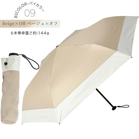 [^:05103-021]ySՌz{@ېiiZpZ^[ɂāuՌ100vuUVJbg100vuUPF50{vuՔMʁvƏؖꂽōNւ鍂@\ȐngpSՌ̓PłBォUV˃JbgA͒nʂǖʂ̏ƂԂ炨ڂւ̔˂Jbg܂B17̉x㏸}ՔMʂ́A؉Aɂ悤ȗŊOoyȂ܂IyJpzōNux5vƏؖꂽ|GXe@ېńAyʁEvłȂDꂽ\AJpłp܂BGߖ킸gƂłA~J΍ɂUV΍ɂȂDGȃACeIyyʁERpNgza88cm̑傫ŊSՌȂ̂ɏd̓X}zyIĂ邢邱ƂYĂ܂قǒyʂŁAĂS܂B܂肽ގ̒21.5cmBJoɓČgтłXTCYŋ}ȉJɍ~ĂSłByJ[{Pőϋvƌy𗼗zP͍PɂgȂJ[{t@Co[gpIxϋvɂzĐ݌vĂ܂ByʂłȂvŐ܂ɂ̂ŁAȂǂŎPԂĂPΌɖ߂܂ByNNJz|L|L܂炸Ag₷ƈST|[gBʋ΂┃̍ۂANVőfJł܂ISNŊJɎw߂ȂS݌vI