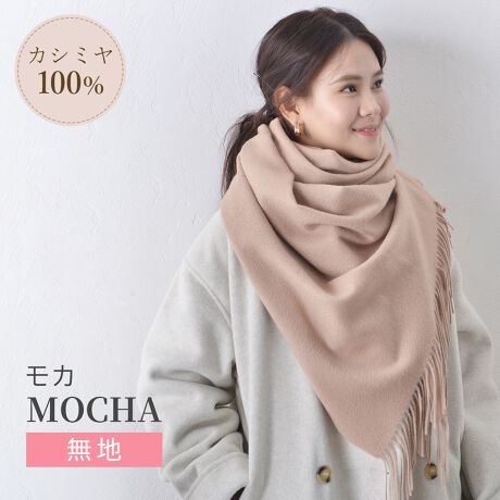 [^:CASH-AW-01]yJV~100%zX̃JV~Xg[͒SỸJV~100% iJV~Ӓ菑擾ς݁jgpĂ܂BJV~Xg[͓`@łAU~̎ōsNтŐ삳Ă܂BĩC[NтA㎿Ȍ򊴂Ə_炩ȐG肪łB @ۂ͔ɍׂA_炩ėDG肪łBŌŷɕۉDĂ܂BŷJV~@ہz̏bё@ۂƔׂăJV~̑@ۂ͔ɍׂ̂łB̂߂葽̑@ۂ𑩂˂邱ƂłA@ۊԂɊ܂܂C̗ʂȂ܂B炱AyĒĝłB@ە\ʂɓˋNȂŃJV~͓Ǝ̖@ۂ𕢂ƂŁA򊴂𐶂ݏoĂ܂B܂A@ە\ʂɂL[eBN\C̐̋zEočێĂ܂ByׂƂɐSzXg[ɕtĂul[^OvƁui^OṽjbJ͎DŊȒPɖDĂ܂BXg[Ȃ悤ɐ؂OƂ\łByI[V[Yg܂z傤ǂ悢݂Ȃ̂ŁAH~̖h΍ɂ͂AtĂ̗[΍LvȂǂ̂Ђ|ƂāAI[V[Yg܂BVvō̂閳nƃIVŕî`FbNpӂ܂B