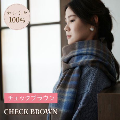 [^:CASH-AW-01]yJV~100%zX̃JV~Xg[͒SỸJV~100% iJV~Ӓ菑擾ς݁jgpĂ܂BJV~Xg[͓`@łAU~̎ōsNтŐ삳Ă܂BĩC[NтA㎿Ȍ򊴂Ə_炩ȐG肪łB @ۂ͔ɍׂA_炩ėDG肪łBŌŷɕۉDĂ܂BŷJV~@ہz̏bё@ۂƔׂăJV~̑@ۂ͔ɍׂ̂łB̂߂葽̑@ۂ𑩂˂邱ƂłA@ۊԂɊ܂܂C̗ʂȂ܂B炱AyĒĝłB@ە\ʂɓˋNȂŃJV~͓Ǝ̖@ۂ𕢂ƂŁA򊴂𐶂ݏoĂ܂B܂A@ە\ʂɂL[eBN\C̐̋zEočێĂ܂ByׂƂɐSzXg[ɕtĂul[^OvƁui^OṽjbJ͎DŊȒPɖDĂ܂BXg[Ȃ悤ɐ؂OƂ\łByI[V[Yg܂z傤ǂ悢݂Ȃ̂ŁAH~̖h΍ɂ͂AtĂ̗[΍LvȂǂ̂Ђ|ƂāAI[V[Yg܂BVvō̂閳nƃIVŕî`FbNpӂ܂B