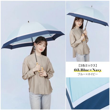 [^:M553S-071AUI]yzōNux5vƏؖꂽ|GXe100%ńAׂŐDグ邱ƂɂADꂽ͂ێȂ甖yǂ邱Ƃo܂Bʏ̐n荂xȂ̂ŁA̕\ʂ͔ɍׂAHz邱ƂȂe܂B̂߁A؂ꂪƂĂǂAP͌yUĂŐCсAJoɂCyɂ܂Ƃ\B~J΍΍ɂ͌ȂDGȃACeIyS̃lCK[hzSNŊJɎw߂ȂS݌vIyR͂̃̕ou[ źAꂳɐlĆuou[i|jvnh̗pIVRfނ̒|͌IŔAɔGĂό`Â炭vŉꂪɂ܂B₷lTCYƌ`ō܂Byɋ Dꂽϋvzn͍|GXe|WBϋvɂDAɂłBfUCƋ@\d˔ArWlXɂfC[ɂ􂵂Ă钷PłBiɁAoyȂ܂I