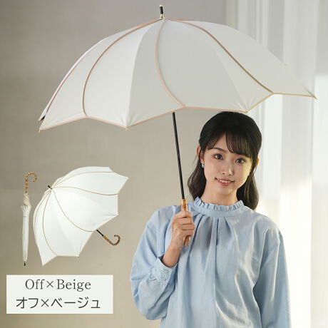 [^:M50HB-081API]yԂтfUCzԂтP͉ƂẴtHIJuԁA܂ňւ̑傫ȉԂ炢悤ȔBԂ̂悤ȕ͋CőɈo߂ɁA̎dg݂h[̌`ɂȂAו܂ł蔲fUCɎdグ܂!ySՌ Ă΍z{@ېiiZpZ^[ɂāuՌ100vuUVJbg100vuUPF50{vuՔMʁvƏؖꂽōNւ鍂@\ȐngpSՌ̓PłBォUV˃JbgA͒nʂǖʂ̏ƂԂ炨ڂւ̔˂Jbg܂B17̉x㏸}ՔMʂ́A؉Aɂ悤ȗŊOoyȂ܂IyJpzōNux5vƏؖꂽ|GXe@ېńAyʁEvłȂDꂽ\AJpłp܂BGߖ킸gƂłA~J΍ɂUV΍ɂȂDGȃACeIyofBe[zIƐΓ˂̓S[hōoBl킢GKg|CgłÍAꂳɐlĆuou[i|jvnh̗pIVRfނ̒|͌IŔAɔGĂό`Â炭vŉꂪɂ܂B̒|ȂĉHĂ邽߁A\ʂ邱ƂɂAᰂ؂ڂꍇ܂BVRfނȂł͂1{ƂɈقȂ`߂̕\y݂By8{EOXt@Co[zԂ8{ȂAeɃOXt@Co[fނ̗p邱ƂŁAyʉƏvByʂŎ₷̂ŁAԂ̎gpł肪ɂAǂȃV[ł􂵂܂ByS̃lCK[hzSNŊJɎw߂ȂS݌vI